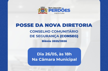 CONSEG