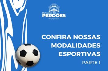 AULAS NO ESPORTE