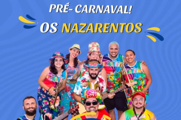 CARNAVAL 2025