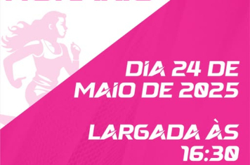TEMOS UMA DATA