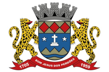NOTA OFICIAL