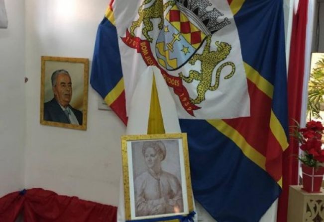 FILME GRAVADO EM PERDÕES?