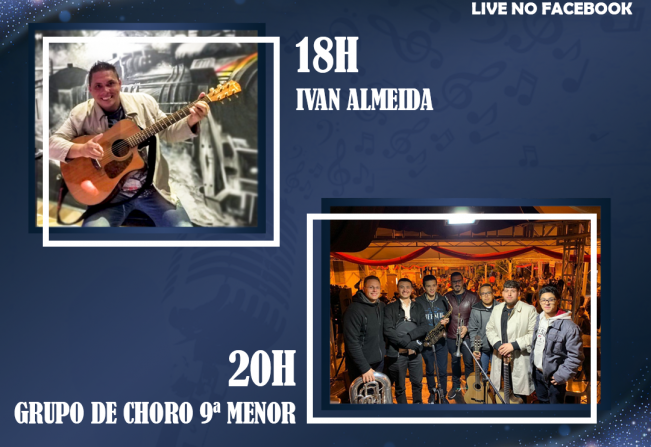 PROGRAMAÇÃO-DIA 21