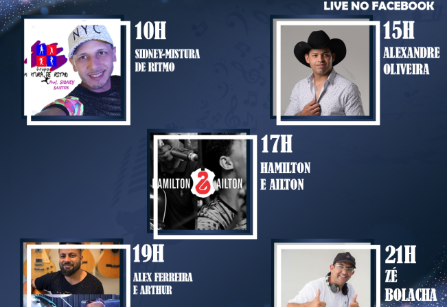 PROGRAMAÇÃO-DIA 24